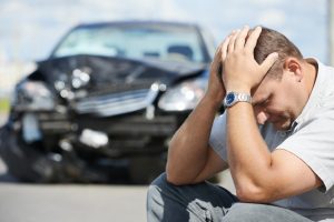 sandy car accident lawyer