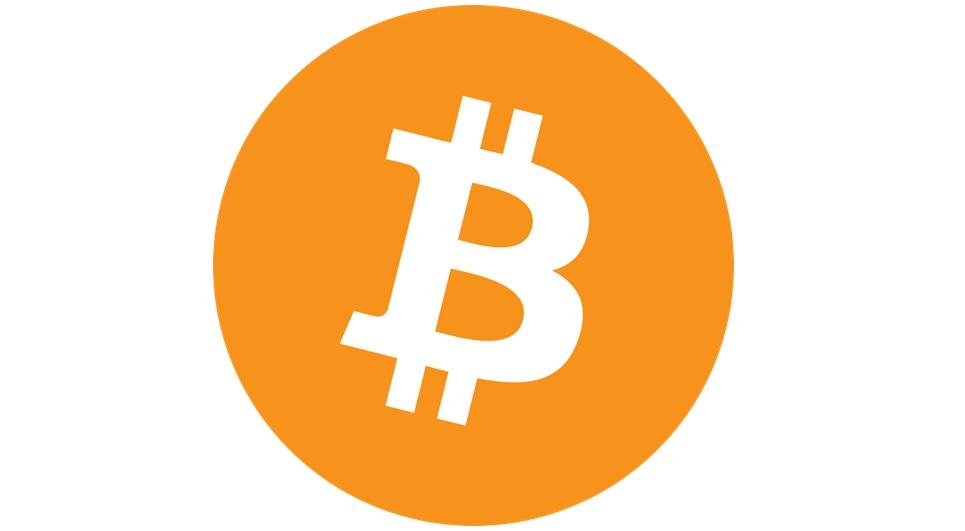 Crypto Recovery