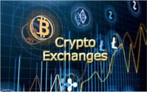 Crypto